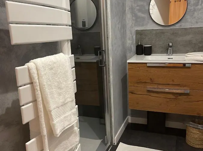 Le Chateau De Toile - Du Chataignier * Hersin-Coupigny